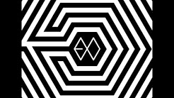 Video Mix - EXO-K - Overdose [Mp3/DL] - Playlist 