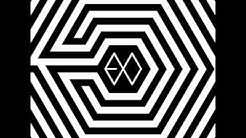 EXO-K - Overdose [Mp3/DL]  - Durasi: 3:26. 