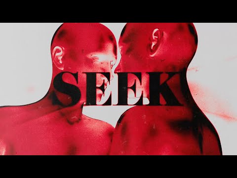 Alok, Tazi & Samuele Sartini - Seek Love mp3 ke stažení