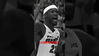 Jimmy Butlers 2023 Historic Playoff Run #viral #nba #foryou #basketball #shorts