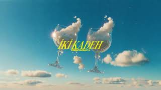 Kerim Delibalta – İki Kadeh (Official Lyrics Video) [4K]