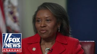 Virginia Lt. Gov reveals what lies ahead for political future