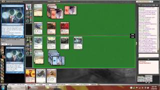 4 Round M12 Sealed Event Part 7