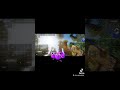 #popular #minecraft #video #selena#សប្បាយ
