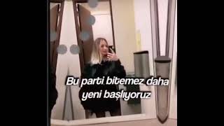 Cemre Solmaz Editdamla Şartları Açıklamaya Bıraktım