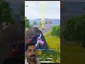 Pura Squad Khatam 😂#bgmi #pubgmobile #bgmimemes #bgmishorts