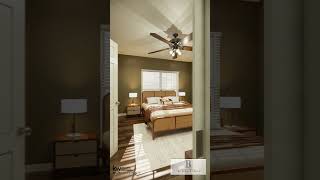 Virtual Tour of Lake Front Home in Fayetteville GA - For Sale Virtual Tour of Lake Front Home in Fayetteville GA - For Sale