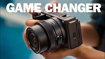 The Best Vlogging Cameras of 2025 Used by Top YouTubers!