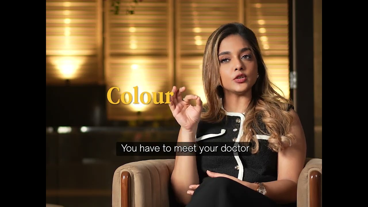 3 Period Signs That Matters