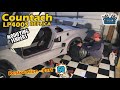 Lamborghini Countach LP400S Replica Restoration - Part 50 (Andy’s Garage: Episode - 248)