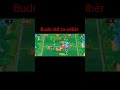 #Jak jsem vyhrál BRAWL BALL