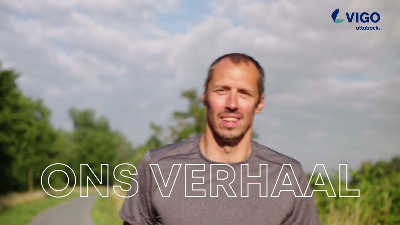 VIGO Corporate video