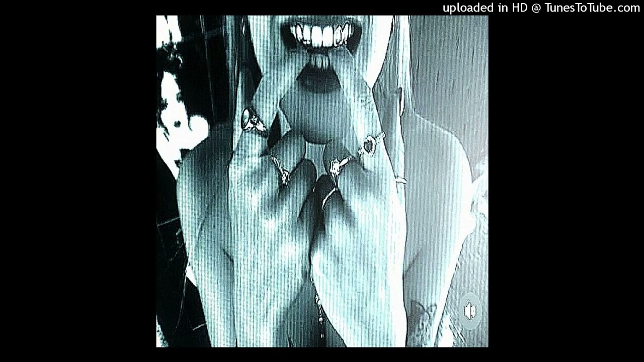 〖FREE〗  Redda x Lancey foux type beat - 'new age trap'  @prod.sladerr