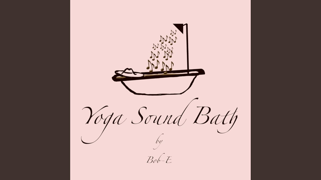 God's Humble Warriors