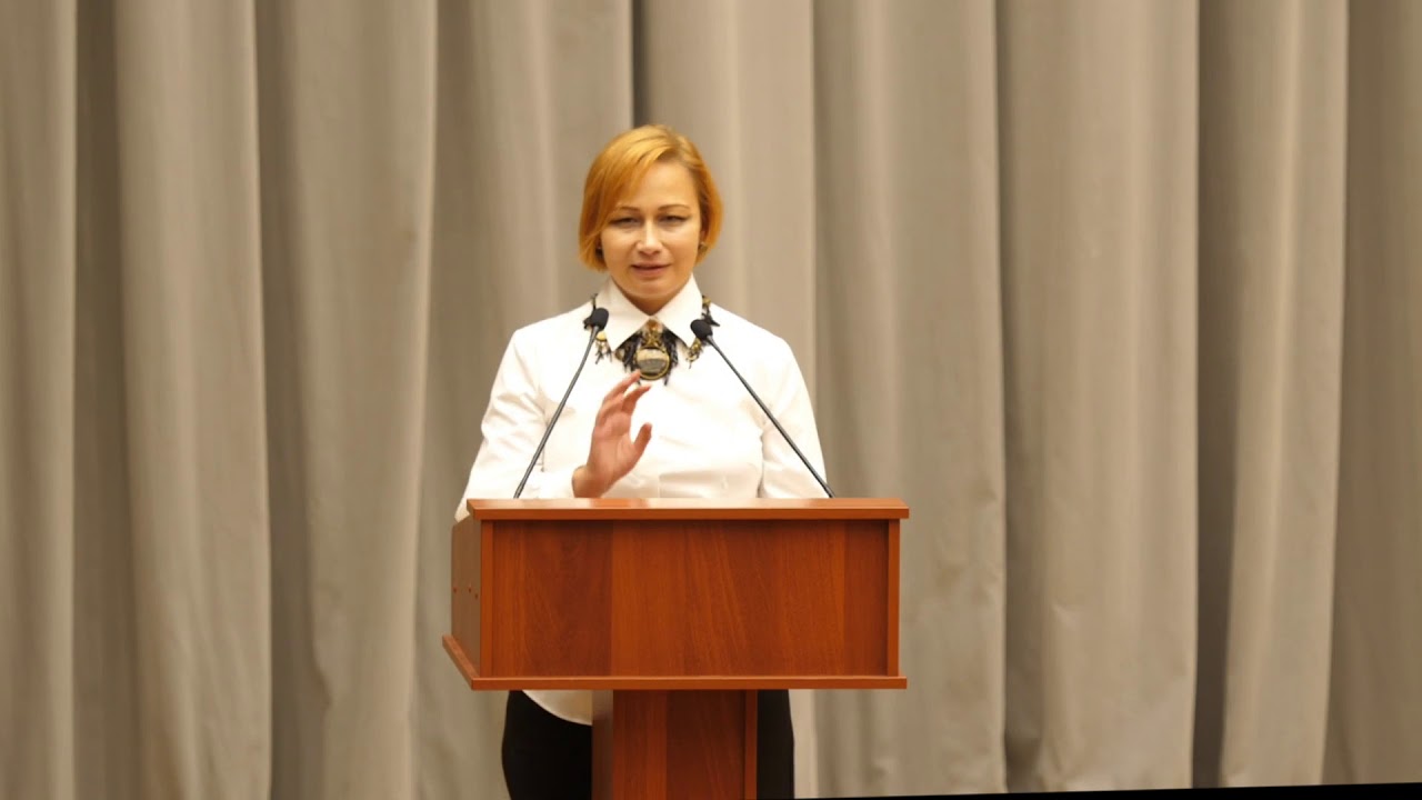 Карина митрофанова конаково