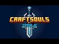 Top MODS para Minecraft DARK SOULS | ELDEN RING| SOULS LIKE 1.19.2 (Forge) - 2024