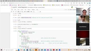 Lab_3_INDU 6611