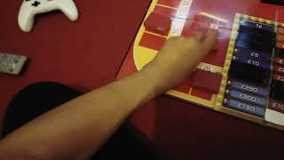 Deal Or No Deal Tue 19th April 2022  Series 3 Episode 20  Part1