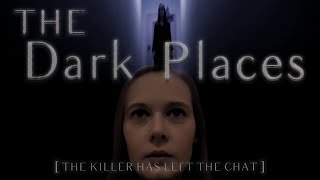 The Dark Places official trailer