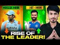 RISE OF ROHIT SHARMA 🤯🔥 | CAREER END से FAVOURITE तक का सफर || Cric Point