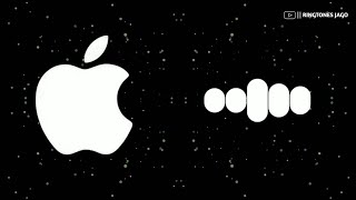 IPHONE X PANDA RINGTONE || NEW ENGLISH RINGTONE || MOBILE RINGTONE || Ringtones Jago