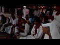 الشبلي عمر ود ريره وداعا يا الحبيب جلسه في كورنيش البحر الاحمر
