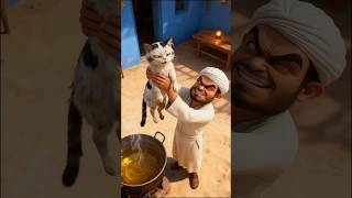 Kisah Abu Nawas Berpikir Sebelum Bertindak