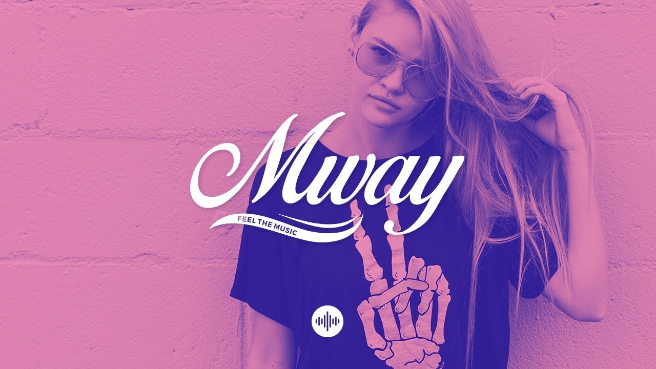 [Future Bass] Far Out - Wrong feat. Emilia Ali - [No Copyright Music & Sound]