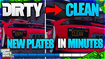 *NEW* HOW TO CLEAN DIRTY DUPES (SIMPLE & SOLO METHOD!) AFTER PATCH 1.40