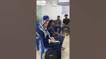 Invest in Skills, Secure Your Job...! #FortuneCloud #FctBengaluru  #SkillToSuccess #CareerGrowth