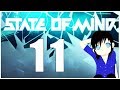 Let&#39;s Play State of Mind - Part 11