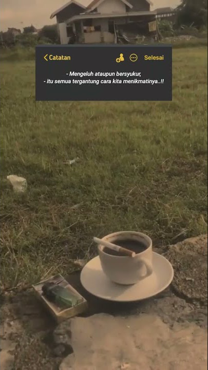 🔴Story wa motivasi kekinian // dj viral tiktok terbaru 🎶