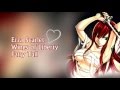 Sayaka Ohara - Song Compilation Roles
