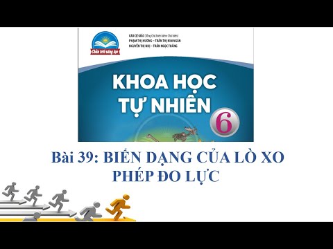 Video: Có nghĩa là gì khi bạn bị giãn ra 2cm?