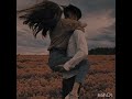 مقطع من أغنية سيلاوي احكيلي لسا منزلت