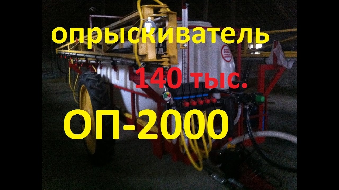 Машины до 150 тыс
