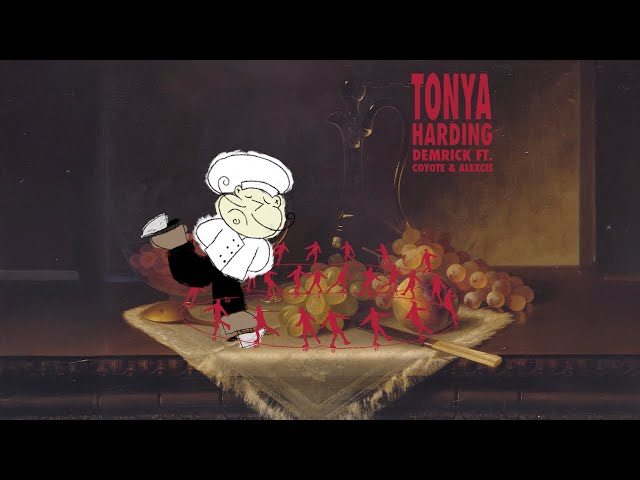 thumbnail img16x9