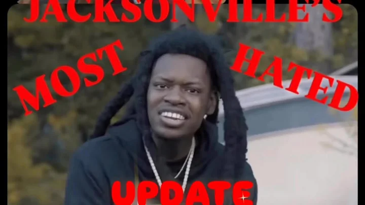 Death Penalty May Be Considered in Julio Foolio Murder Case‼️⚠️