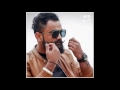 Bhatinda dancer goli real babbu maan diljit dosanjh gippy grewal honey singh new punjabi songs 20