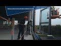 Reynaers Aluminium - Reynaers Campus - the making of