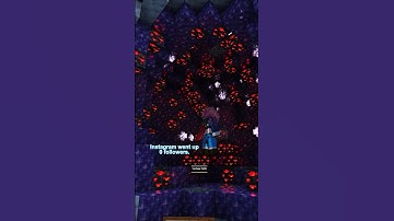 Minecraft 2024 ORE Challenge  ~ Week 47