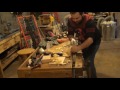 AP Woodworks #1 - Medicine Cabinet AP Woodworks #1 - Medicine Cabinet