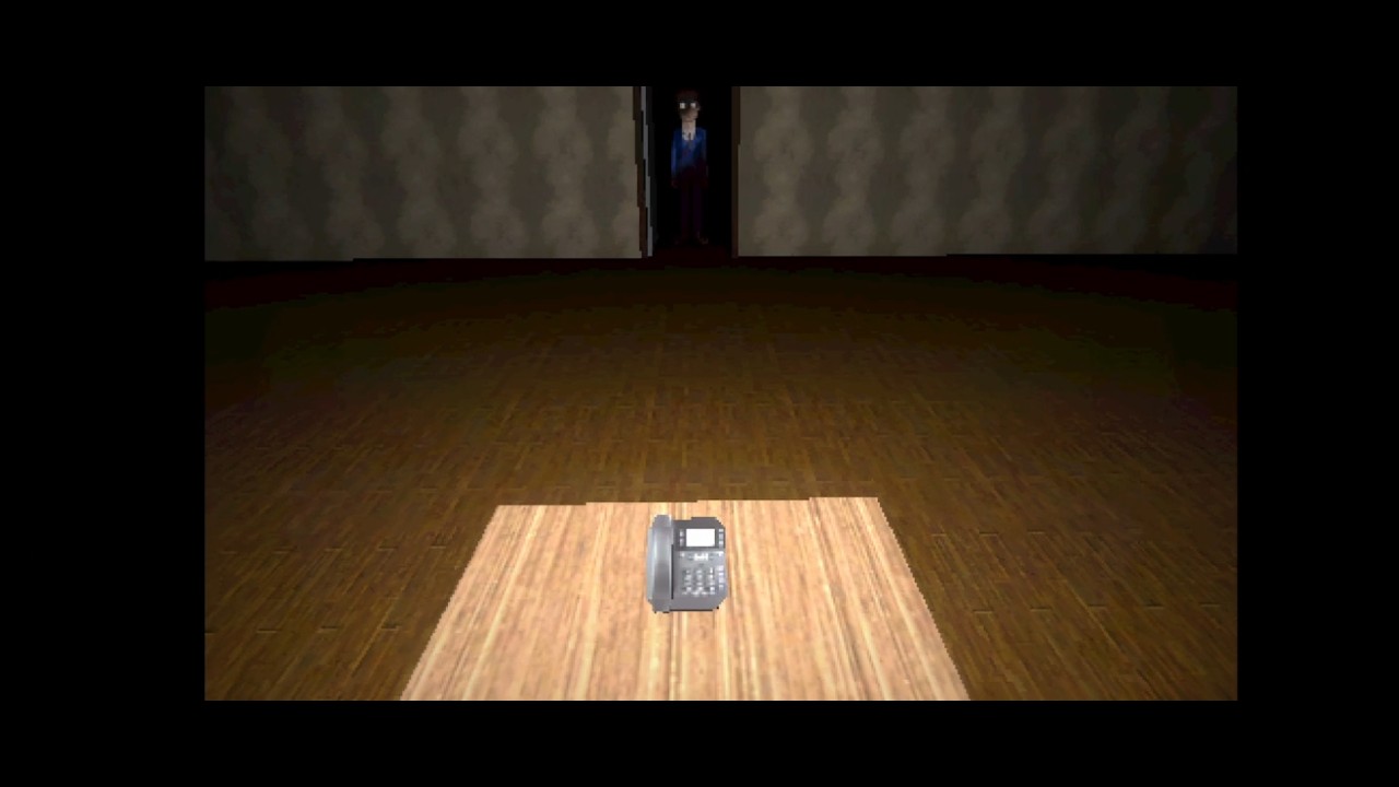 My Client Is a SERIAL KILLER?! Worst Moving Job Ever… | Peter’s House”