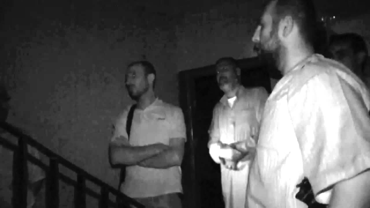 Syria bloodshed continues as troops pound Rastan