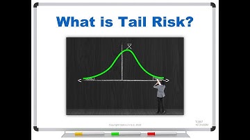 What is Tail Risk?