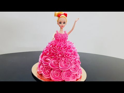 tiny baby dolls for cake decorating