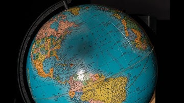 Follow Suits - Eclipse movement: why does the shadow move from west to east?