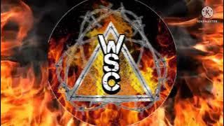 WSC Stage Creator theme song OHW