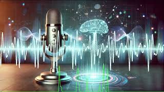 Deep Dive Podcast: The Void Bunny