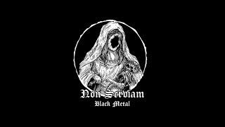 Illum Adora - Dominions Of Spheres Beyond Official Video